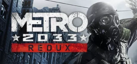 Metro 2033 {0} PC Cheats & Trainer