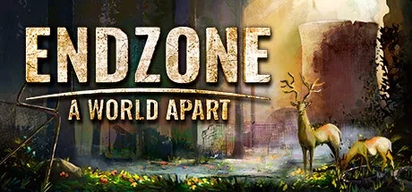 Endzone - A World Apart {0} 电脑游戏修改器