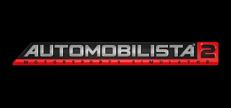 Automobilista 2 {0} 电脑游戏修改器