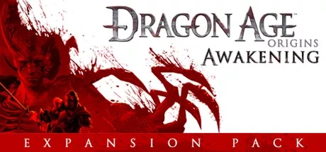 Dragon Age: Origins - Awakening {0} PC Cheats & Trainer