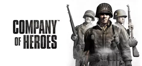 Company of Heroes {0} Kody PC i Trainer