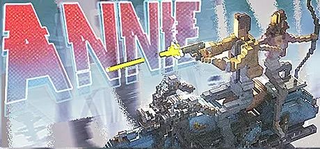 ANNIE - Last Hope PC Cheats & Trainer