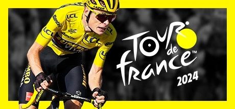 Tour de France 2024 {0} PC 치트 & 트레이너