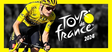 Tour de France 2024 PC Cheats & Trainer