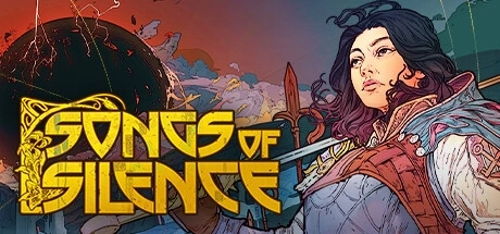 Songs of Silence Codes de Triche PC & Trainer