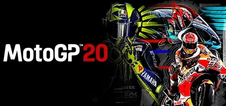 MotoGP 20 {0} 电脑游戏修改器