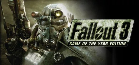 Fallout 3 - Game of the Year Edition {0} PC Cheats & Trainer