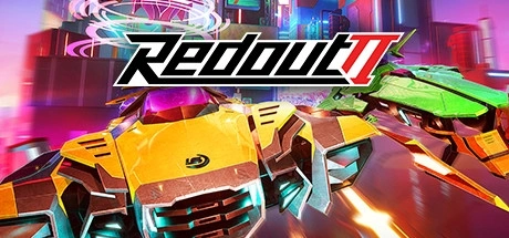 Redout 2 Codes de Triche PC & Trainer