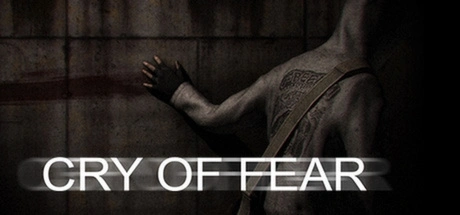 Cry of Fear 电脑游戏修改器