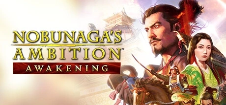 NOBUNAGA'S AMBITION: Awakening Trucos PC & Trainer