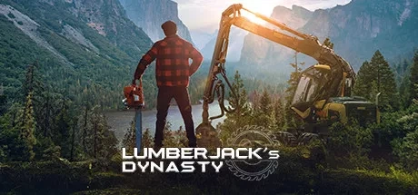 Lumberjack's Dynasty {0} 电脑游戏修改器