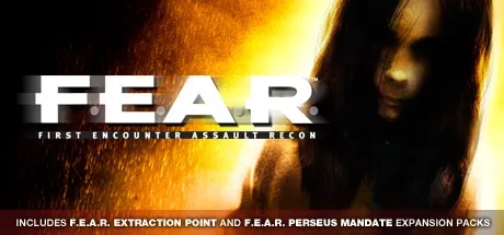 F.E.A.R. {0} 电脑游戏修改器