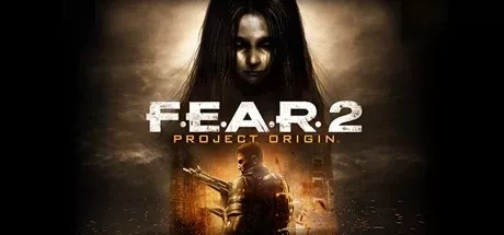 F.E.A.R. 2 - Project Origin {0} PCチート＆トレーナー