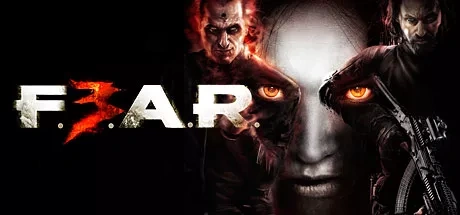 F.E.A.R. 3 {0} PCチート＆トレーナー