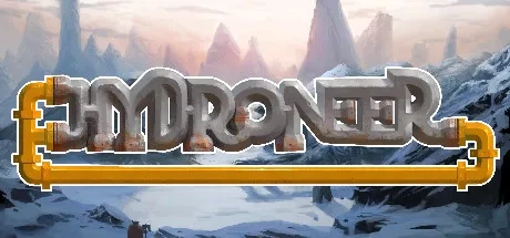 Hydroneer {0} PC Cheats & Trainer