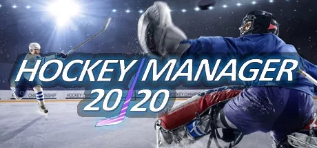 Hockey Manager 2020 {0} Kody PC i Trainer