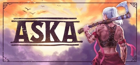 ASKA {0} Codes de Triche PC & Trainer