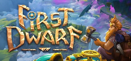 First Dwarf {0} PC Cheats & Trainer