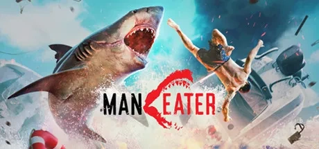 Maneater {0} PC 치트 & 트레이너