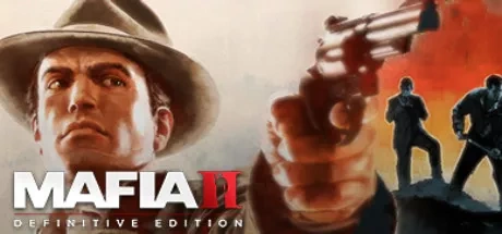 Mafia II - Definitive Edition {0} hileleri & hile programı