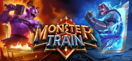 Monster Train PCチート＆トレーナー