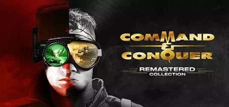 Command & Conquer Remastered Collection {0} Treinador & Truques para PC