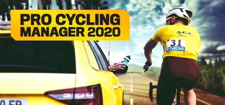 Pro Cycling Manager 2020 {0} Trucos PC & Trainer