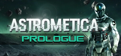 Astrometica: Prologue {0} Kody PC i Trainer
