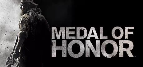 Medal of Honor 电脑游戏修改器