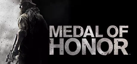 Medal of Honor {0} Trucos PC & Trainer