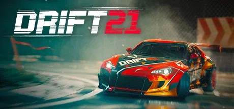 DRIFT21 {0} Treinador & Truques para PC