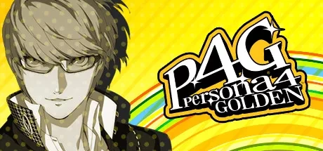 Persona 4 Golden Codes de Triche PC & Trainer