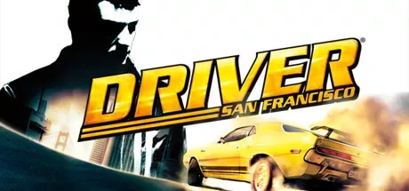 Driver - San Francisco {0} Treinador & Truques para PC