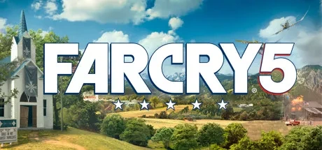 Far Cry 5 {0} PC 치트 & 트레이너