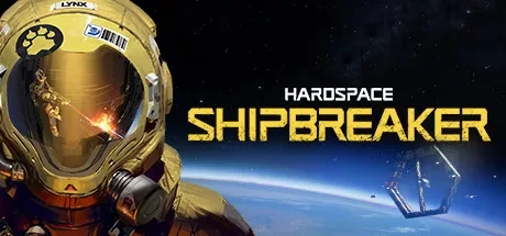 Hardspace - Shipbreaker {0} 电脑游戏修改器