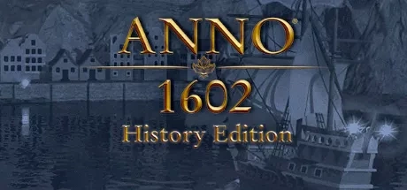 Anno 1602 - History Edition {0} Codes de Triche PC & Trainer