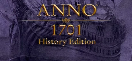 Anno 1701 - History Edition Treinador & Truques para PC