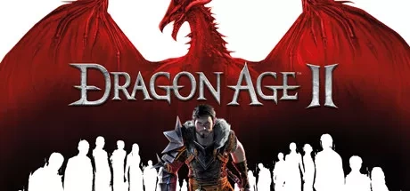 Dragon Age 2 PCチート＆トレーナー