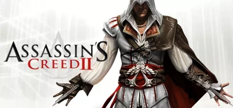 Assassin's Creed 2 Kody PC i Trainer