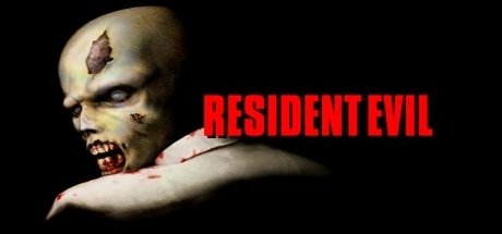 Resident Evil (1997) {0} PCチート＆トレーナー