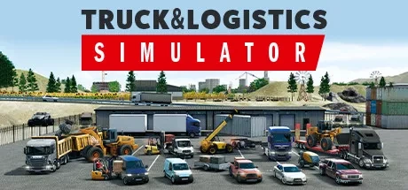 Truck and Logistics Simulator Codes de Triche PC & Trainer