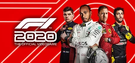 F1 2020 PC Cheats & Trainer