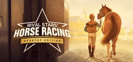 Rival Stars Horse Racing - Desktop Edition {0} Kody PC i Trainer