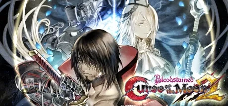 Bloodstained - Curse of the Moon 2 {0} hileleri & hile programı