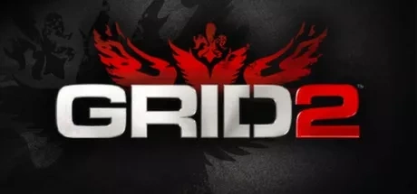 GRID 2 {0} PC Cheats & Trainer