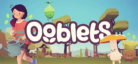 Ooblets PC Cheats & Trainer