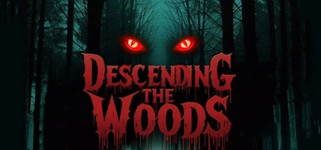 Descending The Woods Treinador & Truques para PC