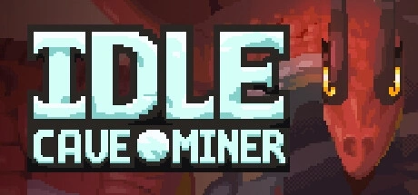 Idle Cave Miner {0} 电脑游戏修改器