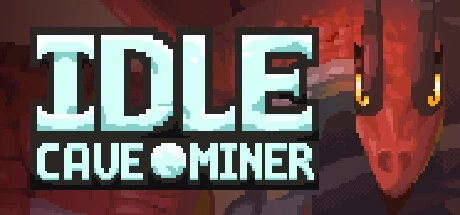 Idle Cave Miner {0} PC 치트 & 트레이너