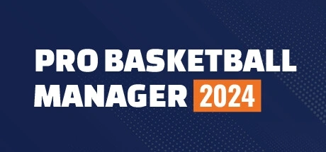 Pro Basketball Manager 2024 PC Cheats & Trainer